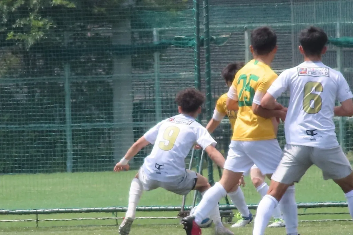 4番目のメイン画像