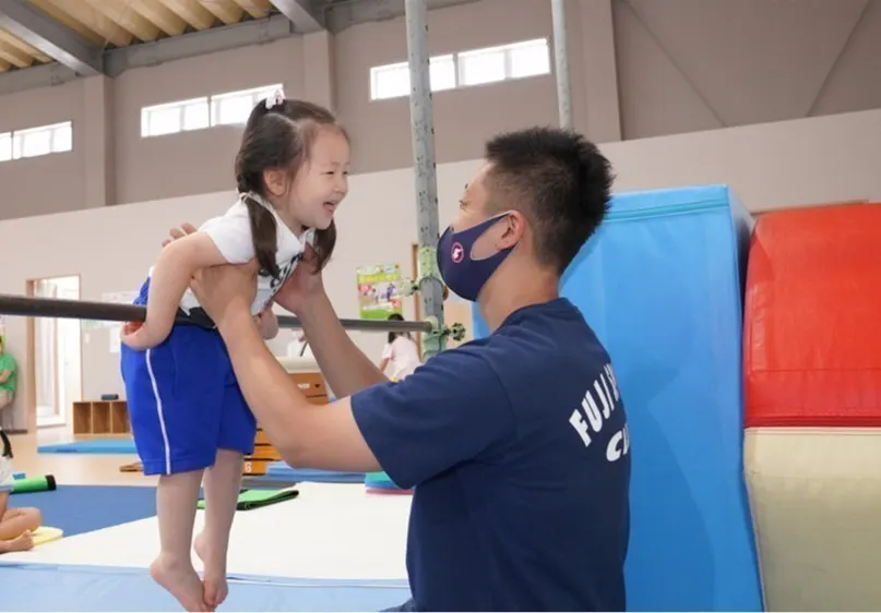 4番目のメイン画像