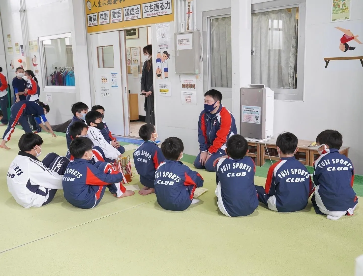 3番目のメイン画像