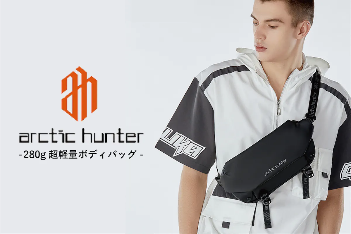 1番目のメイン画像