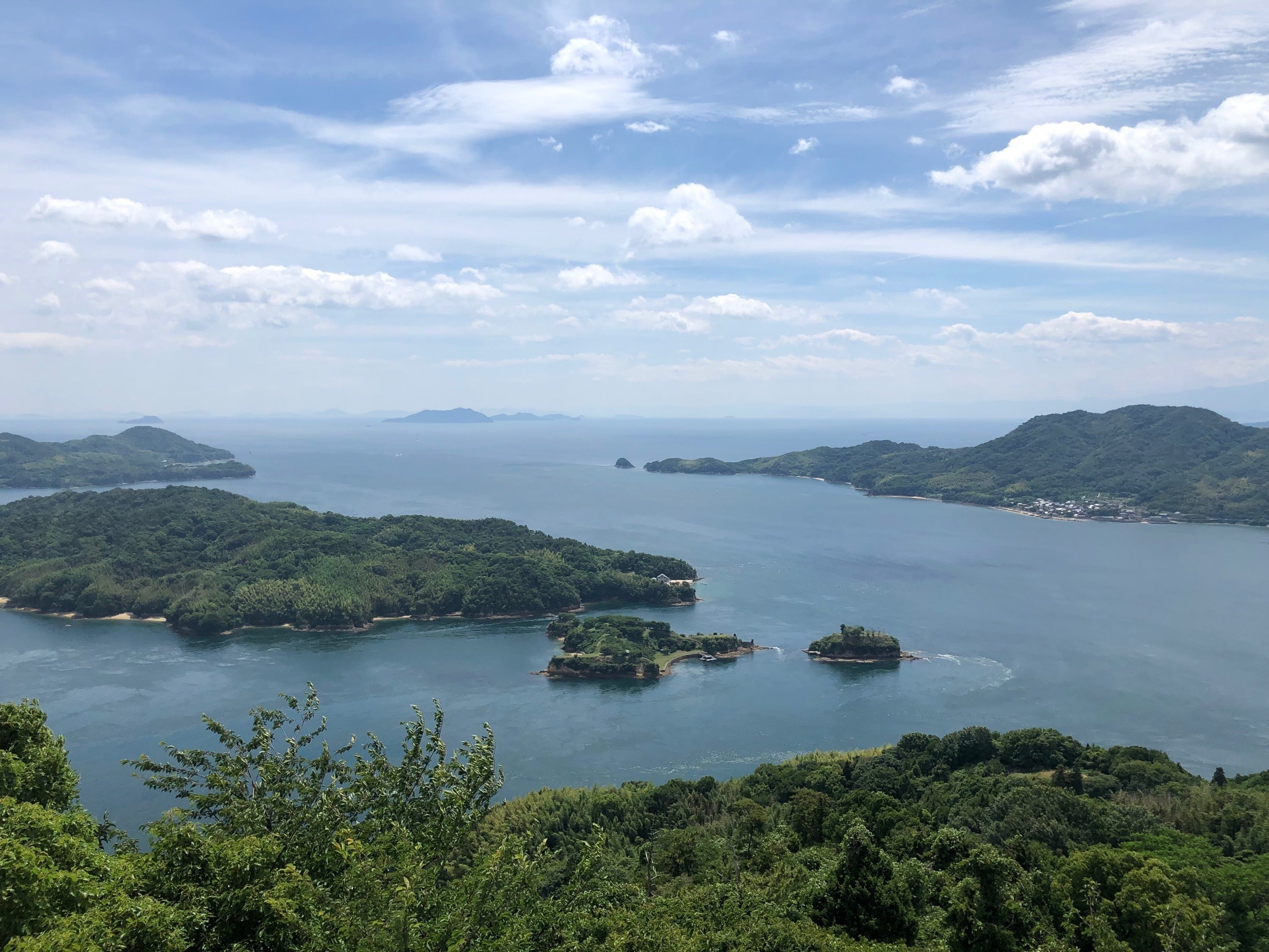 4番目のメイン画像