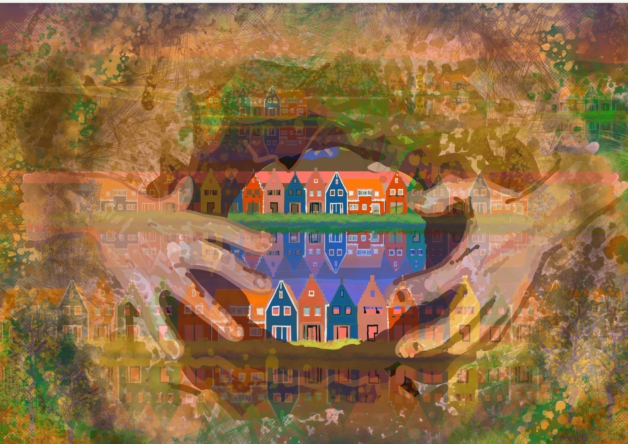 4番目のメイン画像