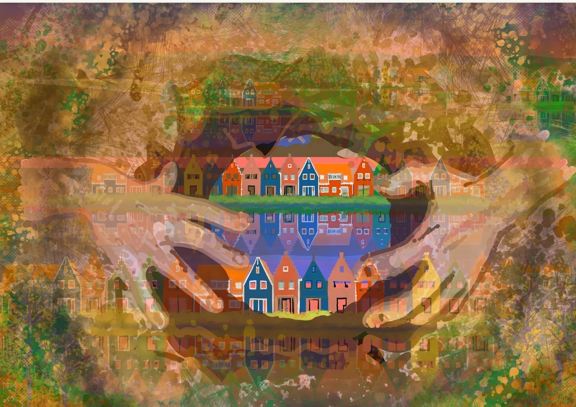 4番目のメイン画像