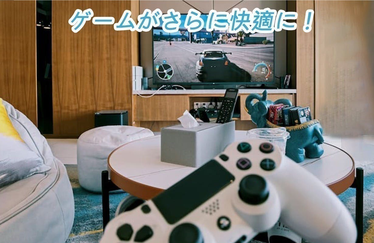 2tb大容量 1000mb S超高速 業界最小クラス 重宝するポータブルssd Campfire キャンプファイヤー 2tb大容量 1000mb S超高速 業界最小クラス 重宝するポータブルssd Campfire キャンプファイヤー