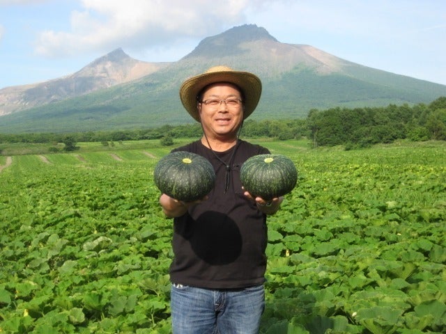 4番目のメイン画像