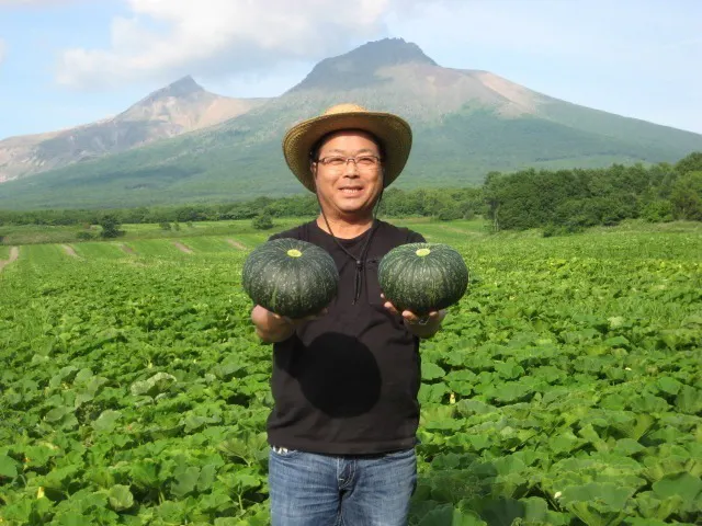 4番目のメイン画像