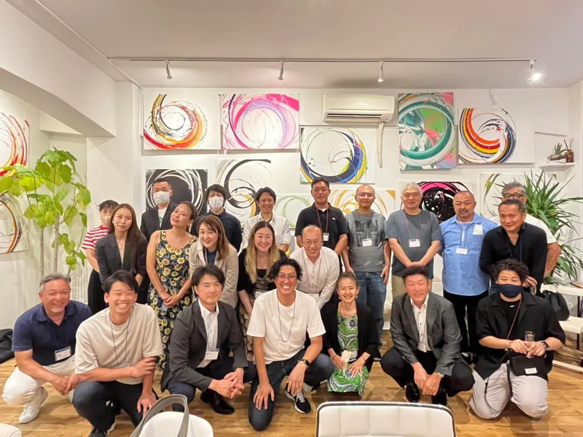 5番目のメイン画像