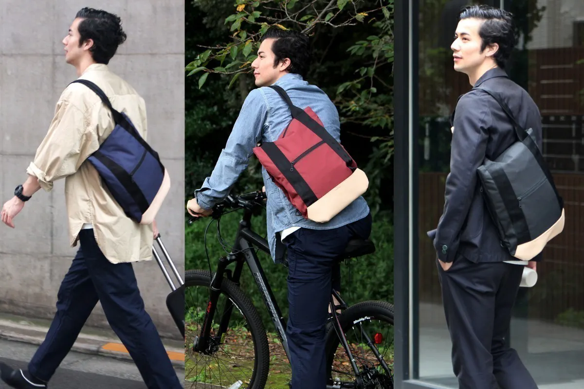 5番目のメイン画像