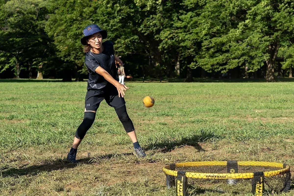 2番目のメイン画像