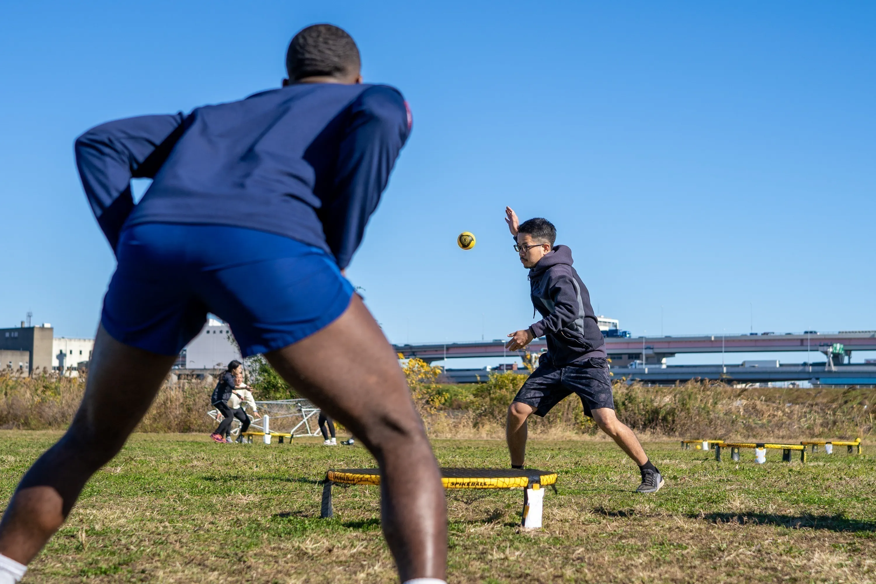 3番目のメイン画像