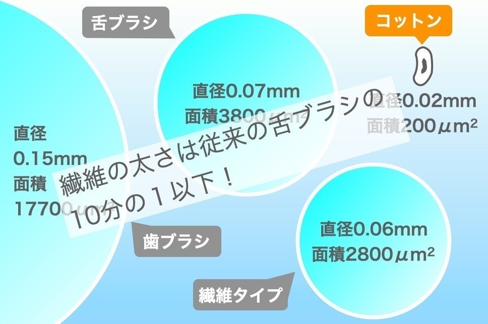 5番目のメイン画像