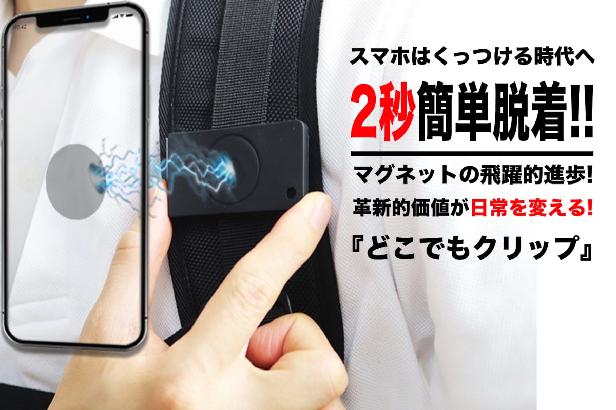 有名ブランド 中部地方のゴルフ場グリーンフォーク 工具 有名ブランド 中部地方のゴルフ場グリーンフォーク 工具