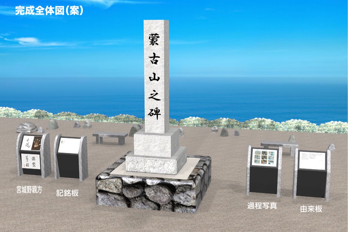 愛あるところに行こう。平和祈願コイン。 剥き