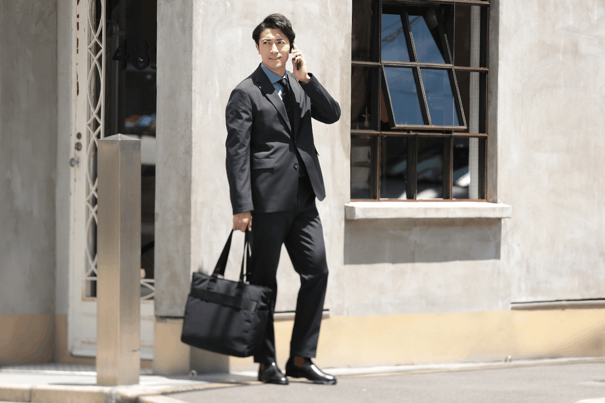 雨の日コーデ即決 オンオフ兼用 Amenohi スーツ 第二弾 できました Campfire キャンプファイヤー 雨の日コーデ即決 オンオフ兼用 Amenohi スーツ 第二弾 できました Campfire キャンプファイヤー