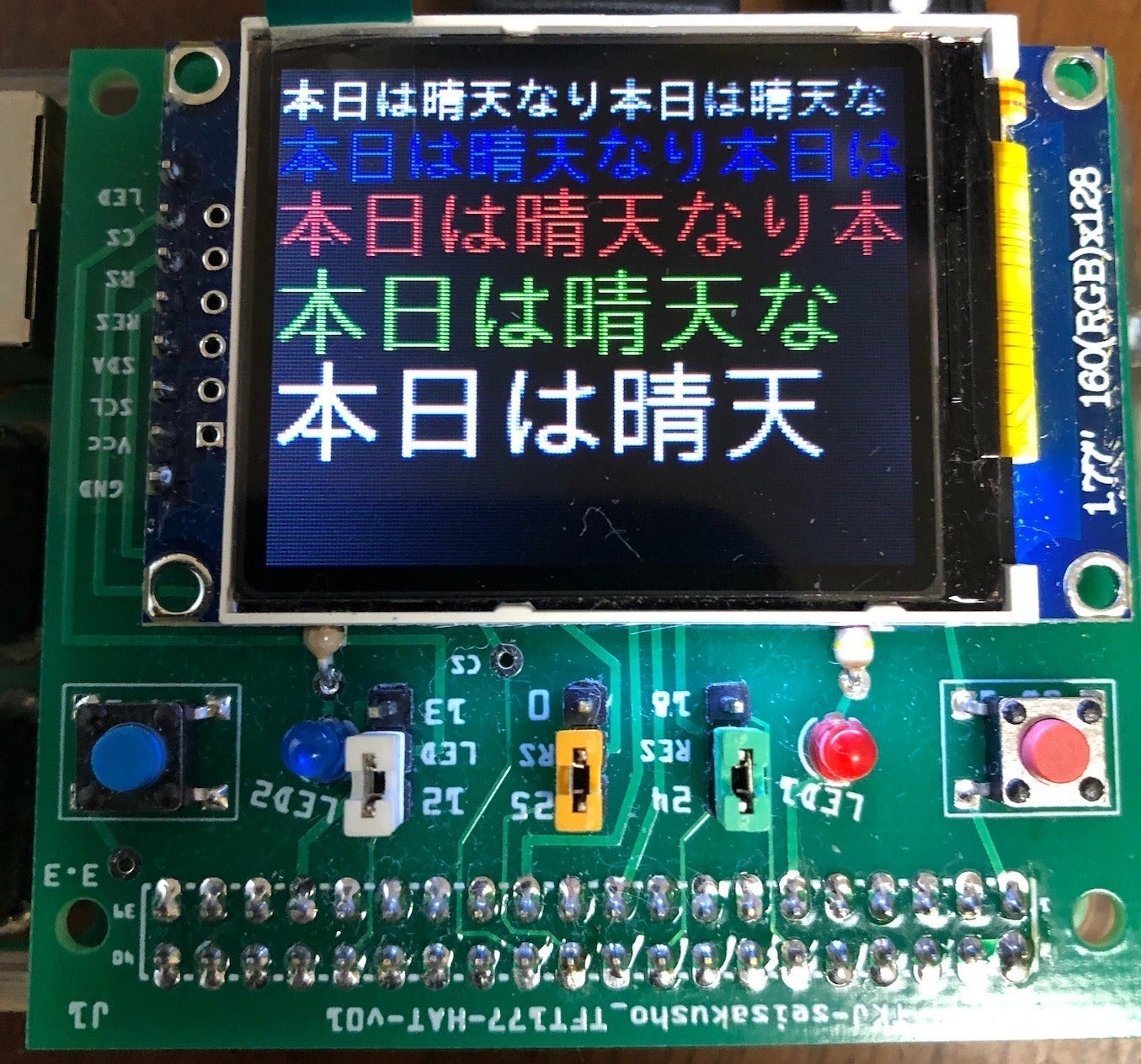 5番目のメイン画像