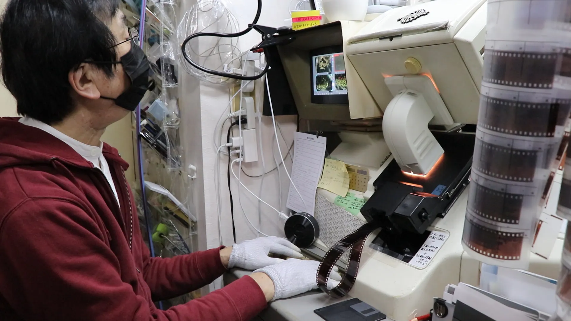 5番目のメイン画像