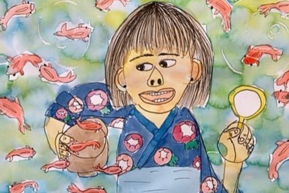 3番目のメイン画像