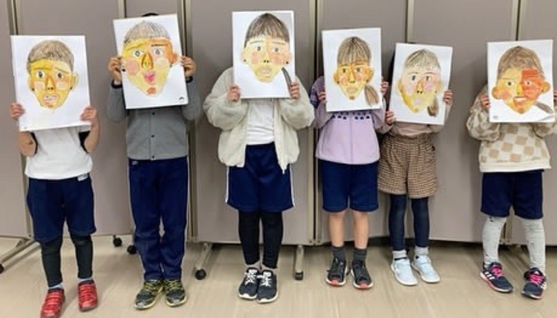 4番目のメイン画像