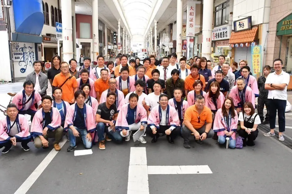 2番目のメイン画像