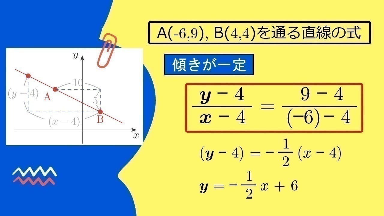 中学数学でつまずいた子たちの未来に 理系という選択肢も付け加えてあげたい Campfire キャンプファイヤー 中学数学でつまずいた子たちの未来に 理系という選択肢も付け加えてあげたい Campfire キャンプファイヤー
