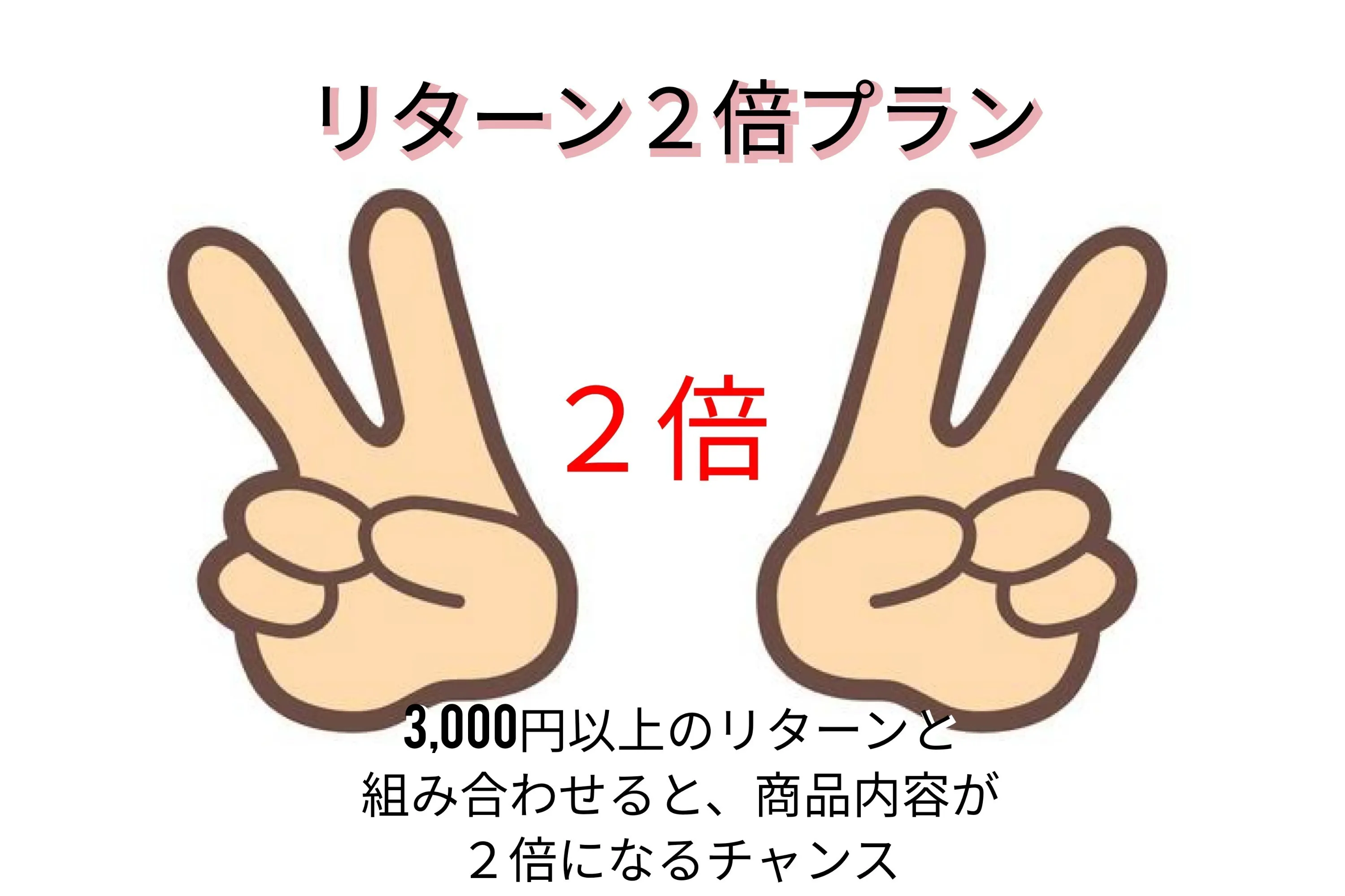 トマト日本一獲得農家の挑戦 もうトマトは買わないで タダ野菜とも違う新感覚産直 Campfire キャンプファイヤー トマト日本一獲得農家の挑戦 もうトマトは買わないで タダ野菜とも違う新感覚産直 Campfire キャンプファイヤー