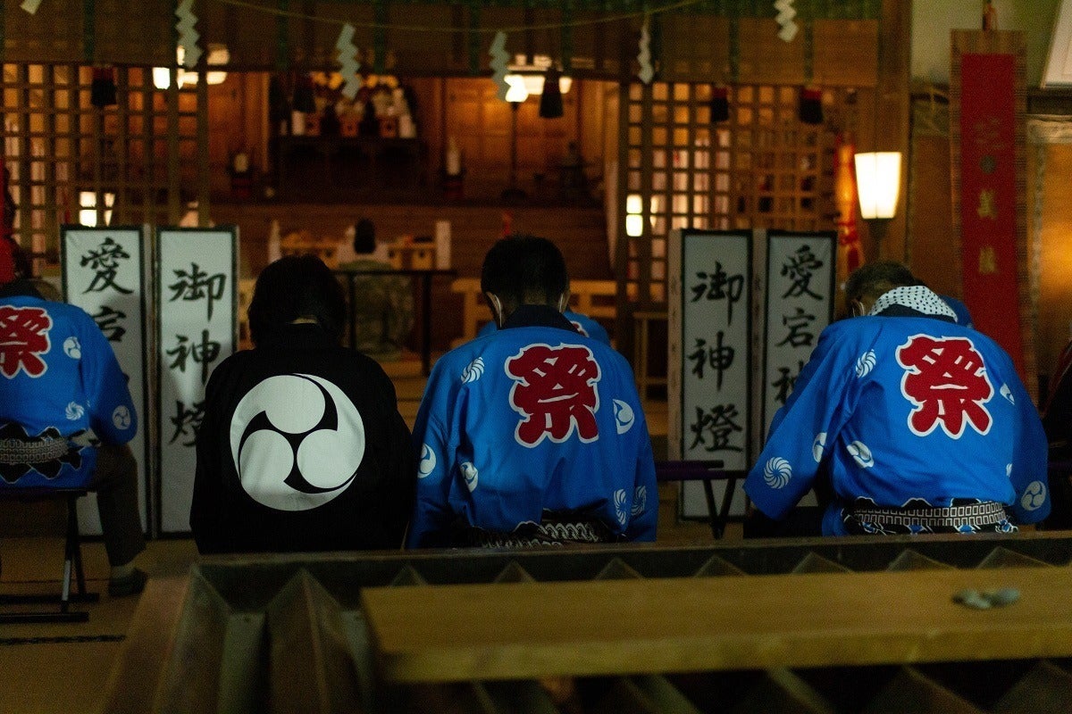 4番目のメイン画像