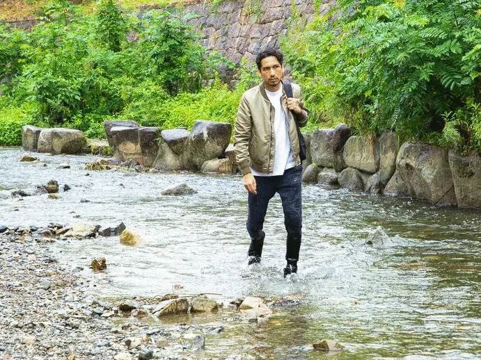 2番目のメイン画像