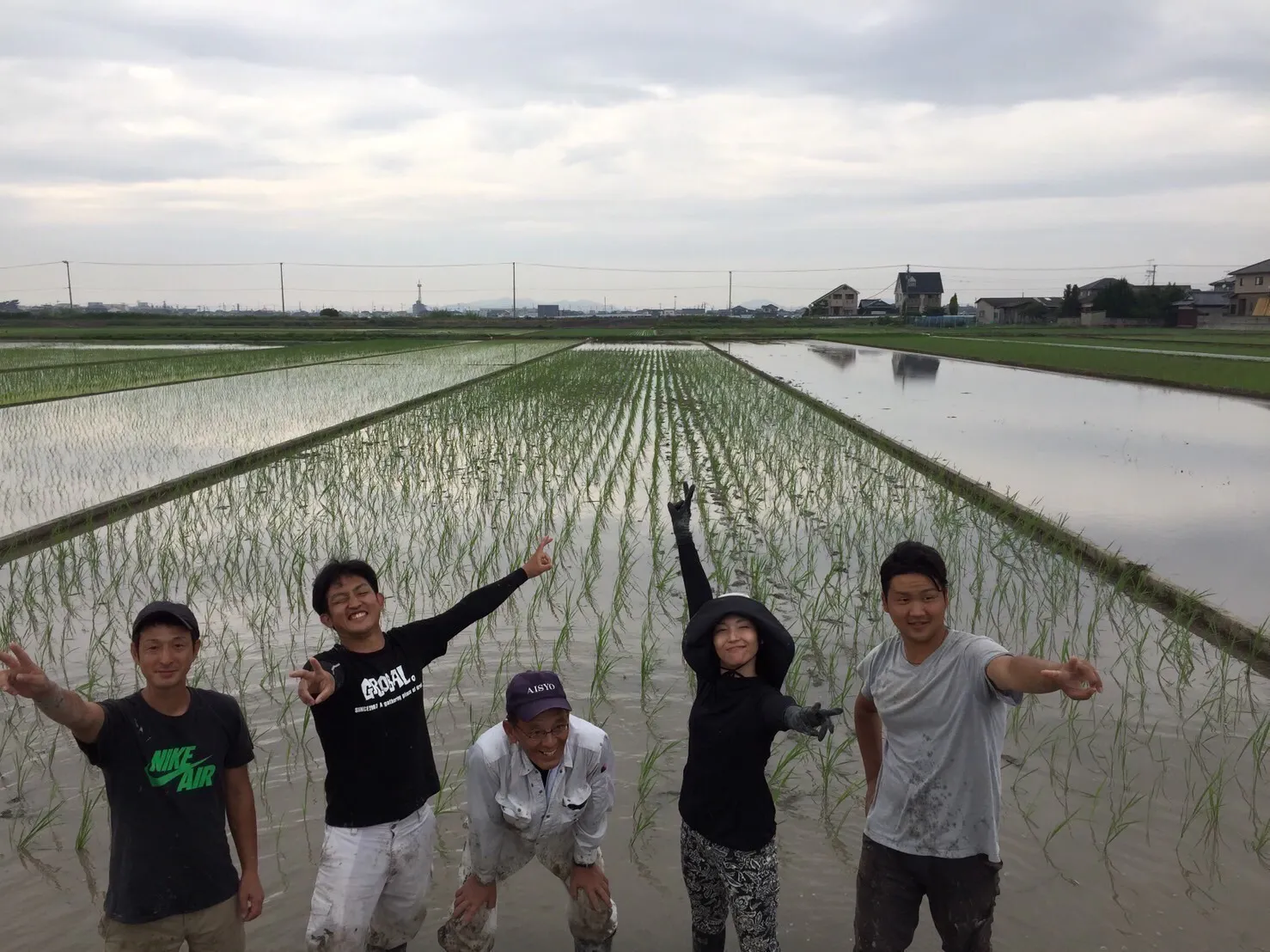 4番目のメイン画像