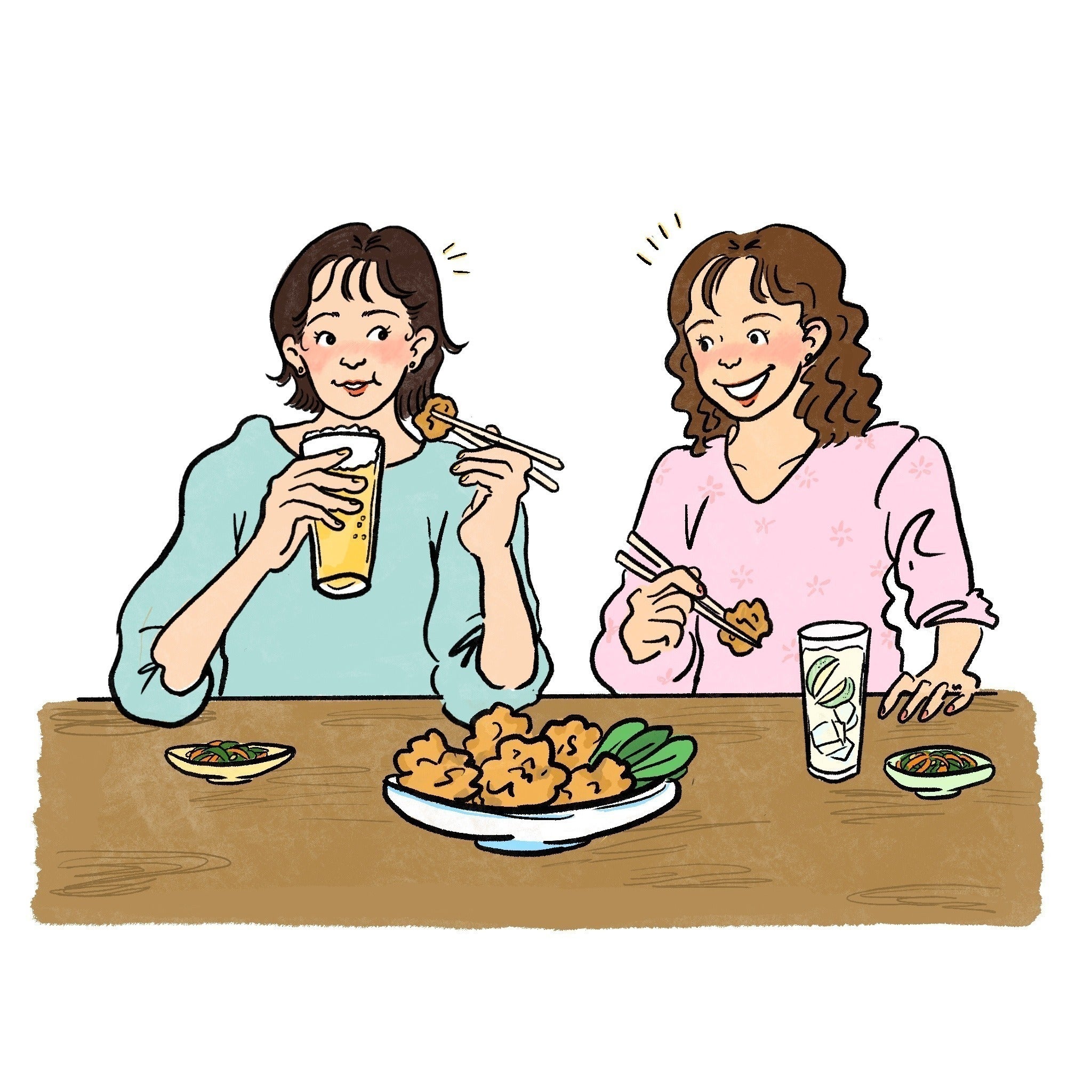 2番目のメイン画像