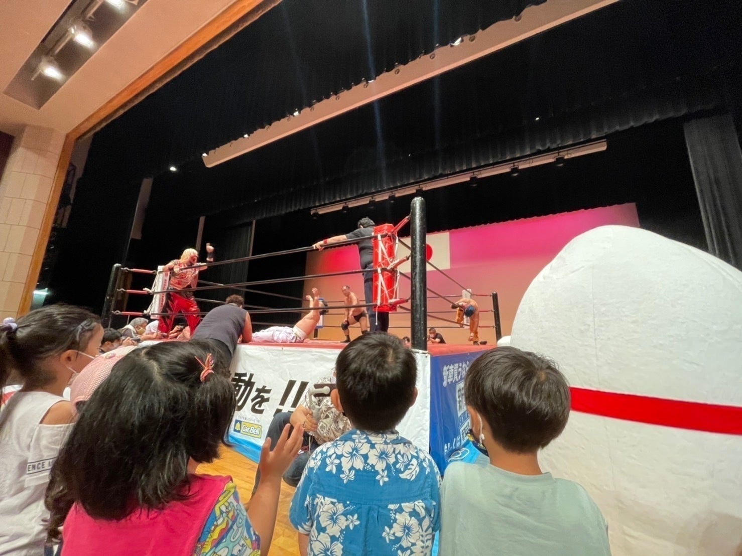 4番目のメイン画像