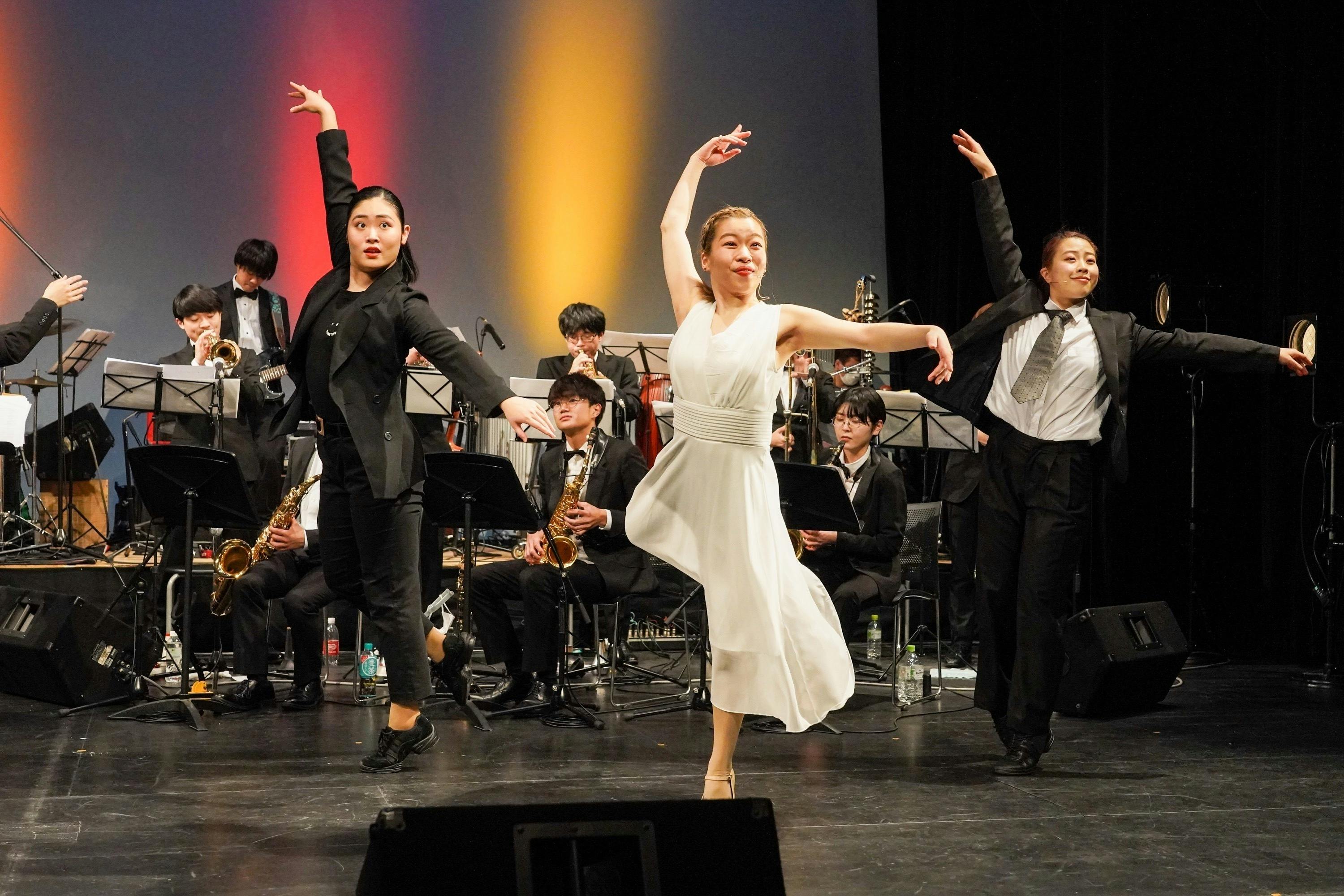 こどものうたコンサート クリスマス編 を成功させたい Campfire キャンプファイヤー こどものうたコンサート クリスマス編 を成功させたい Campfire キャンプファイヤー