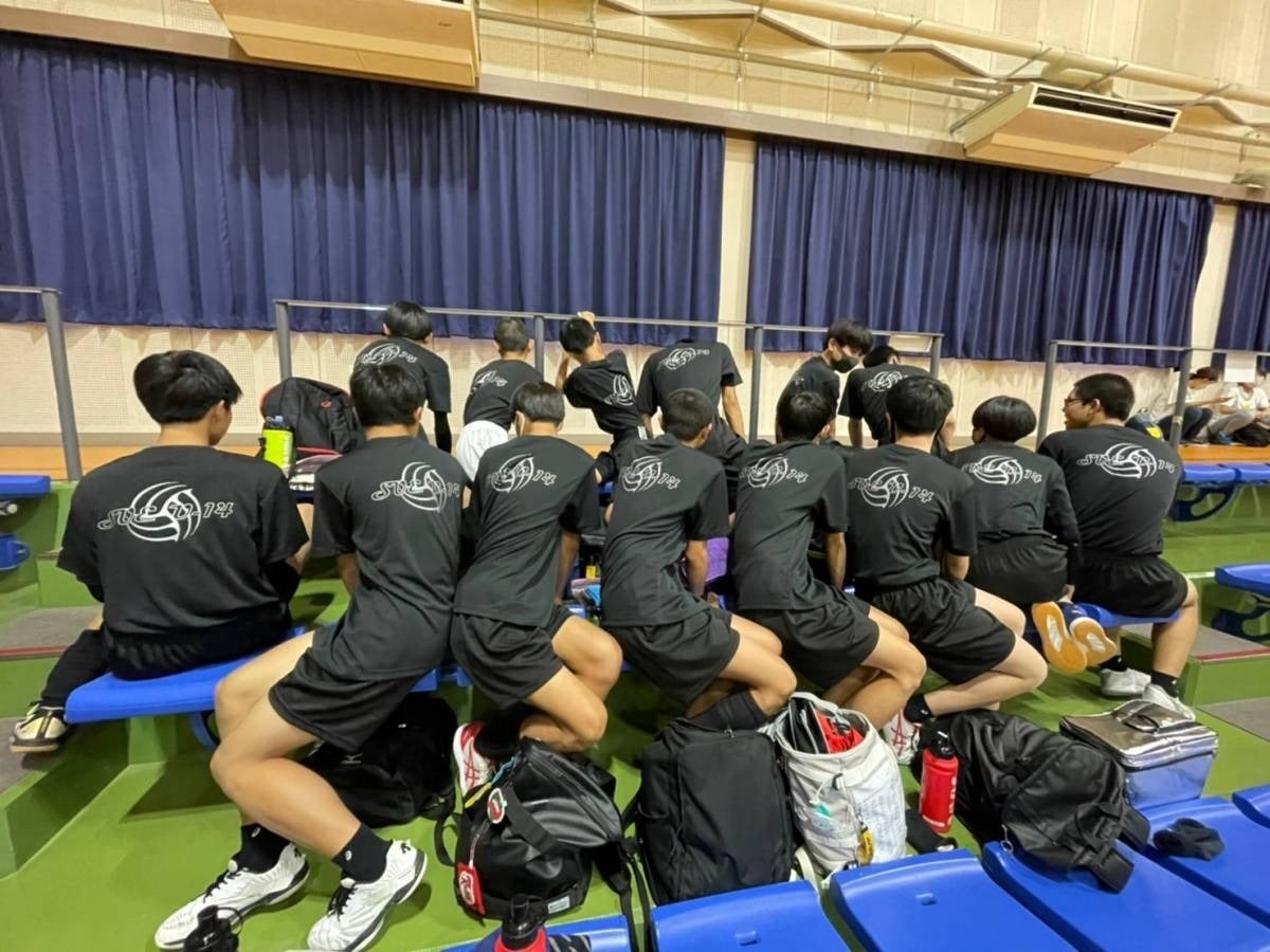 4番目のメイン画像