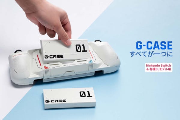 エクセン エアオペコントローラー AOC-1B AOC1B - 2