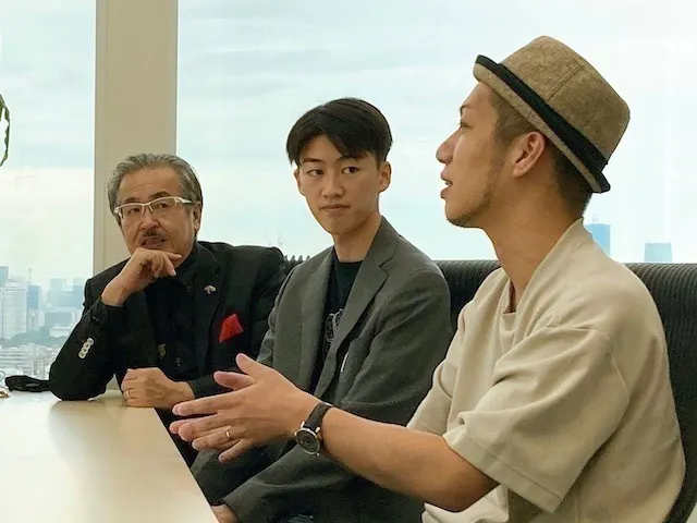 4番目のメイン画像