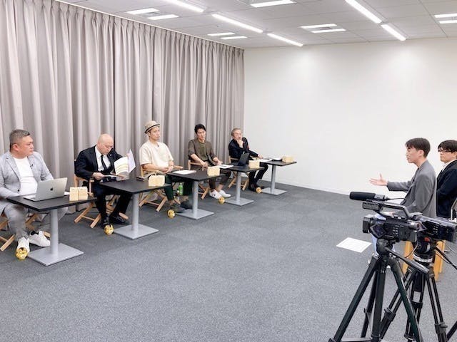 高校生起業家が全国の中高を訪問し 社会起業 を身近なものに Campfire キャンプファイヤー 高校生起業家が全国の中高を訪問し 社会起業 を身近なものに Campfire キャンプファイヤー