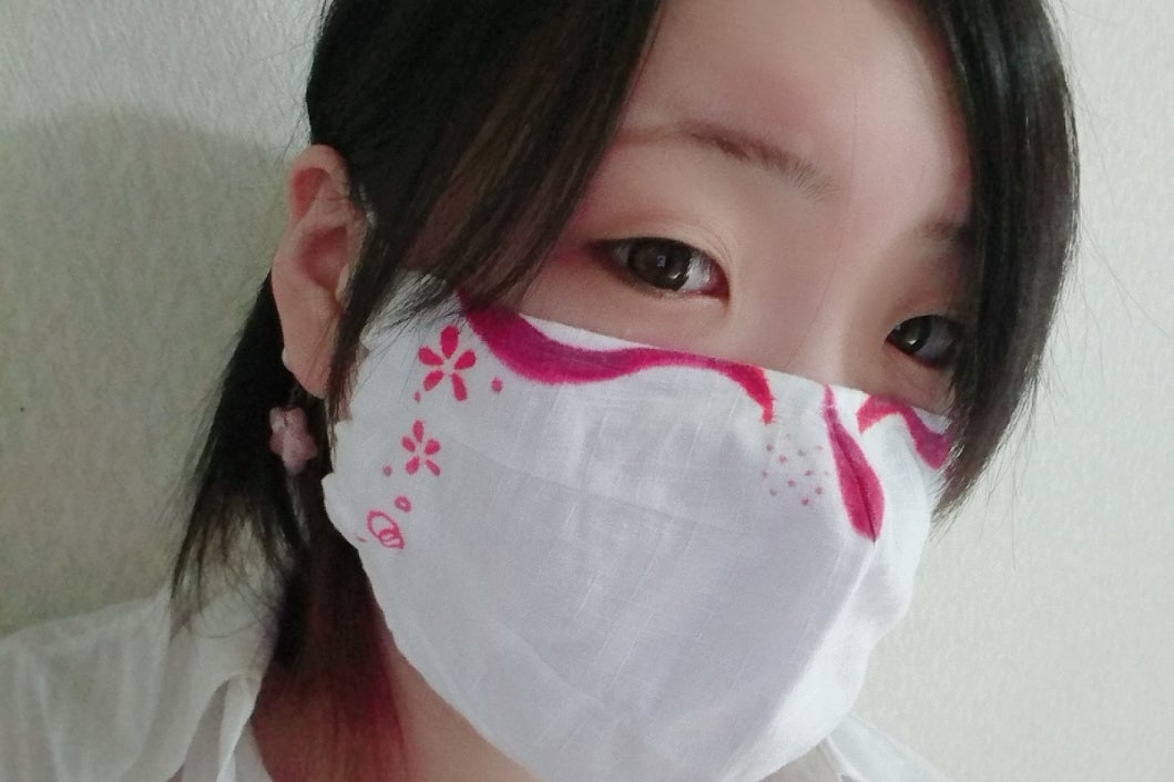 1番目のメイン画像