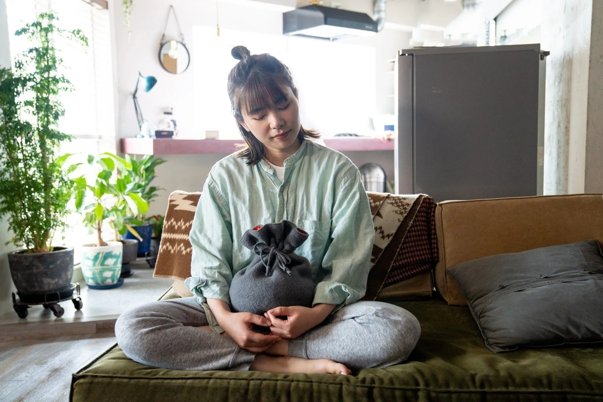 2番目のメイン画像