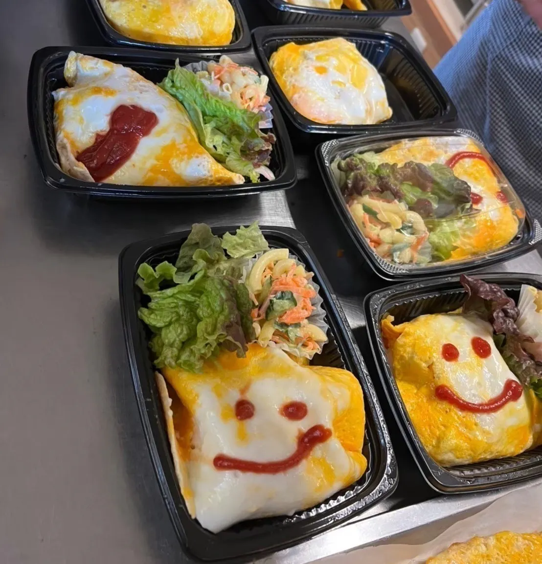 4番目のメイン画像