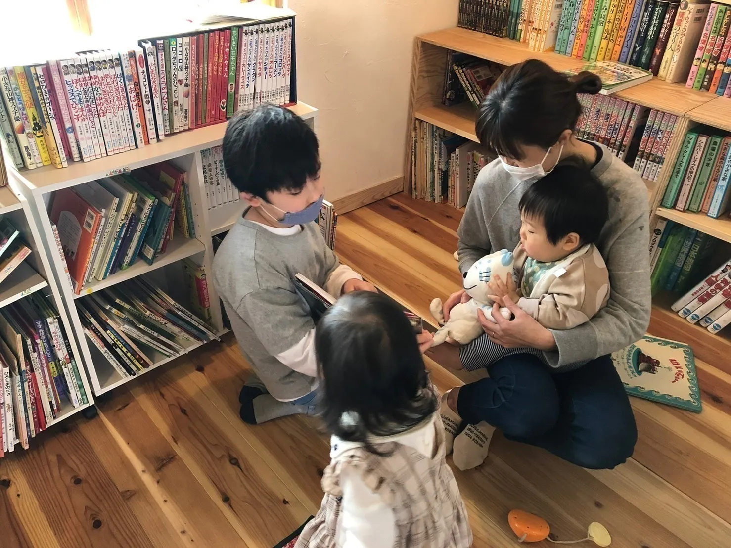 3番目のメイン画像