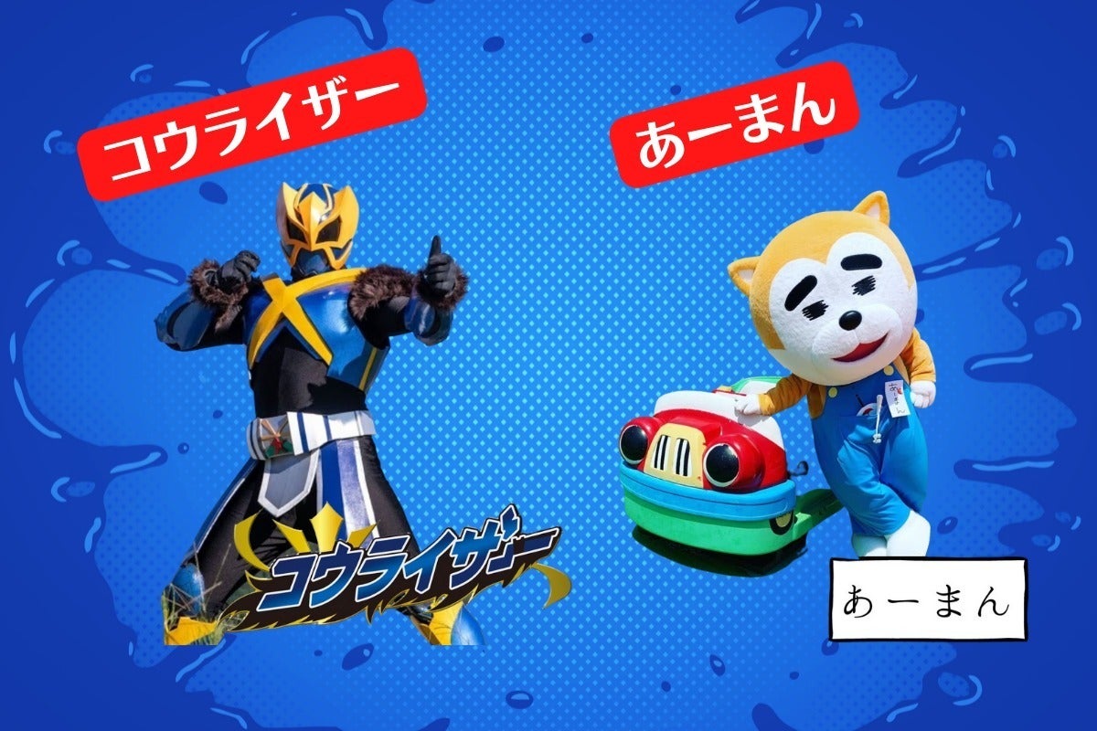 5番目のメイン画像