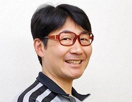 3番目のメイン画像