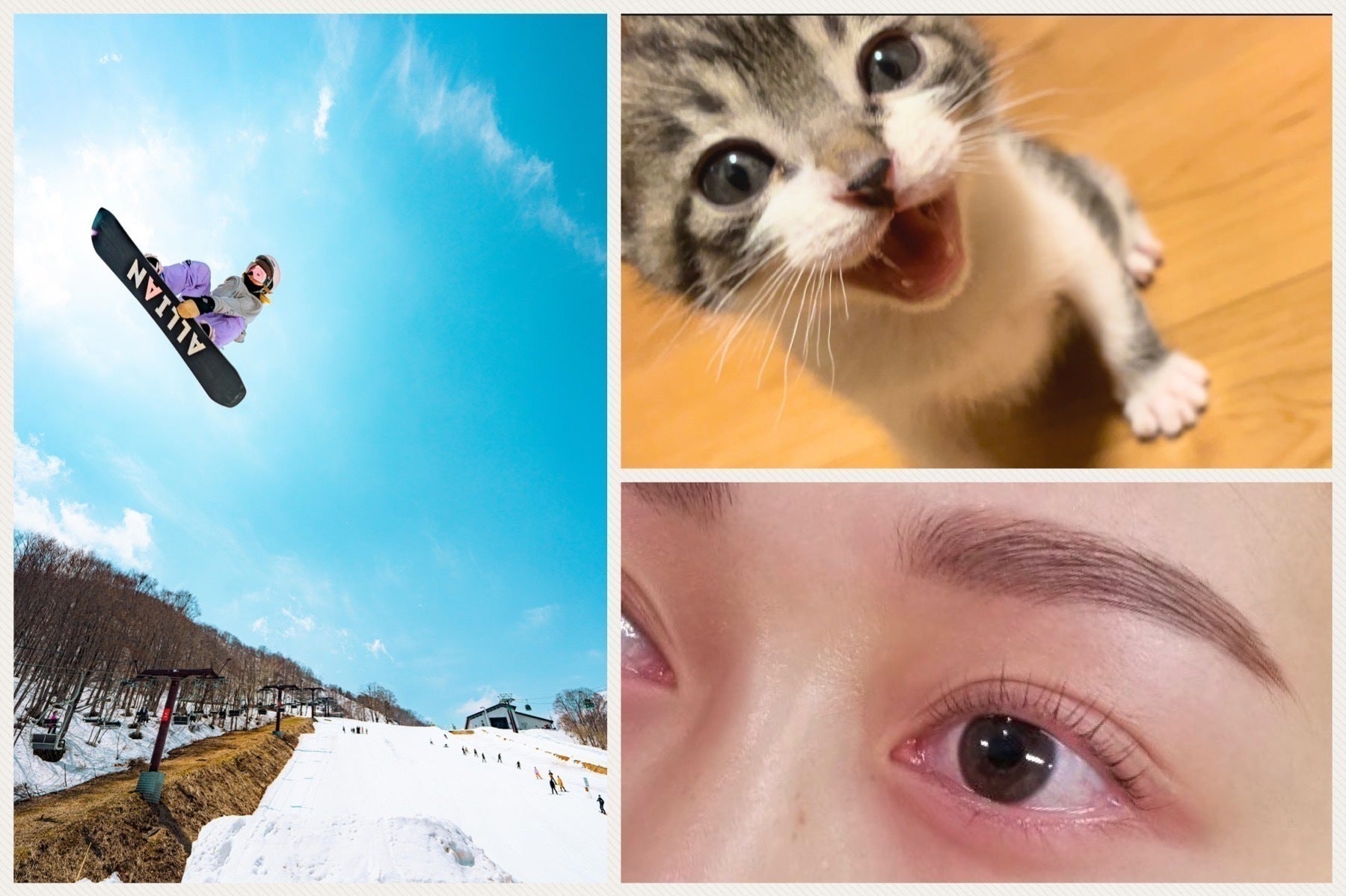 2番目のメイン画像