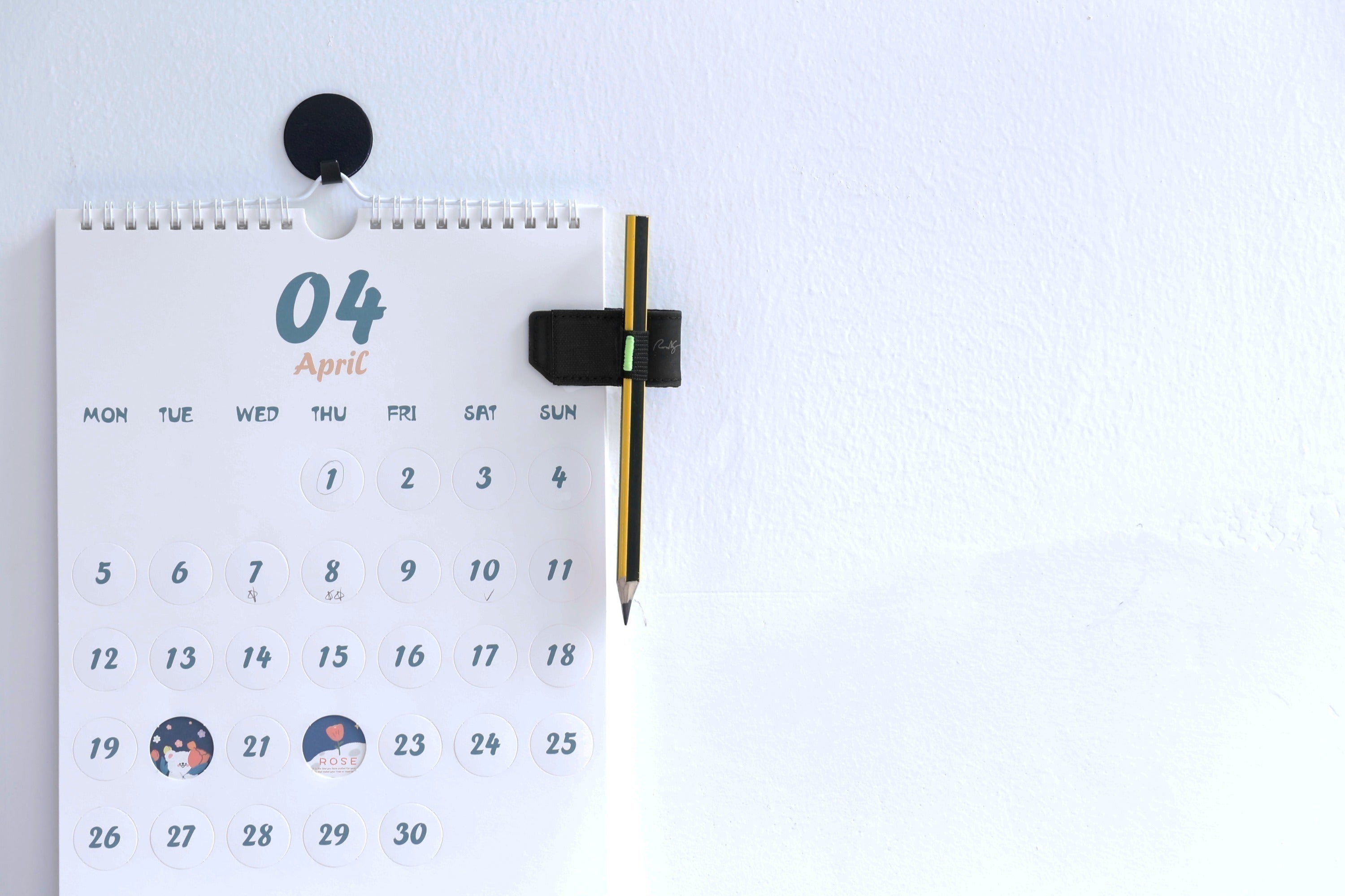 5番目のメイン画像