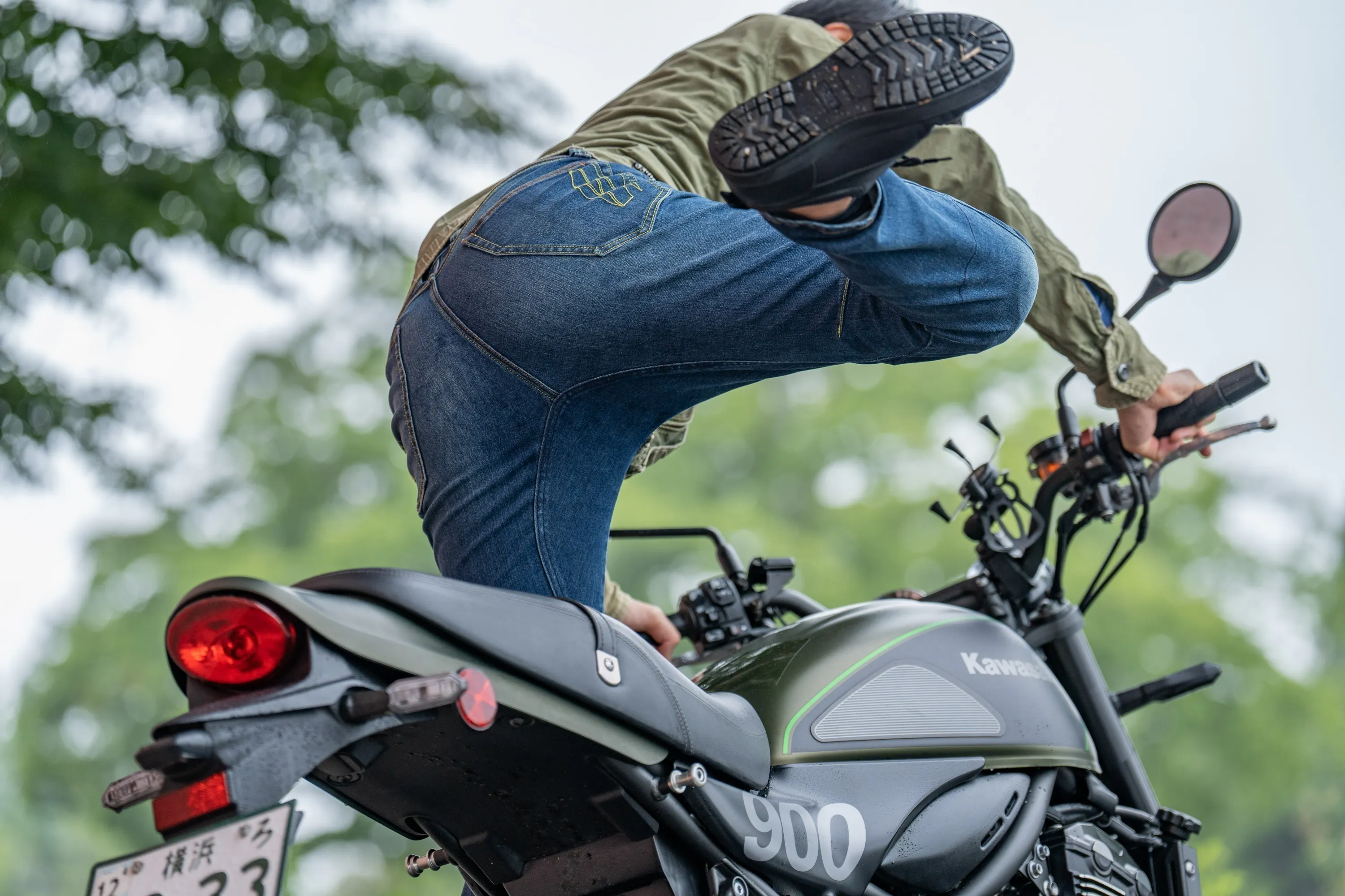 3番目のメイン画像