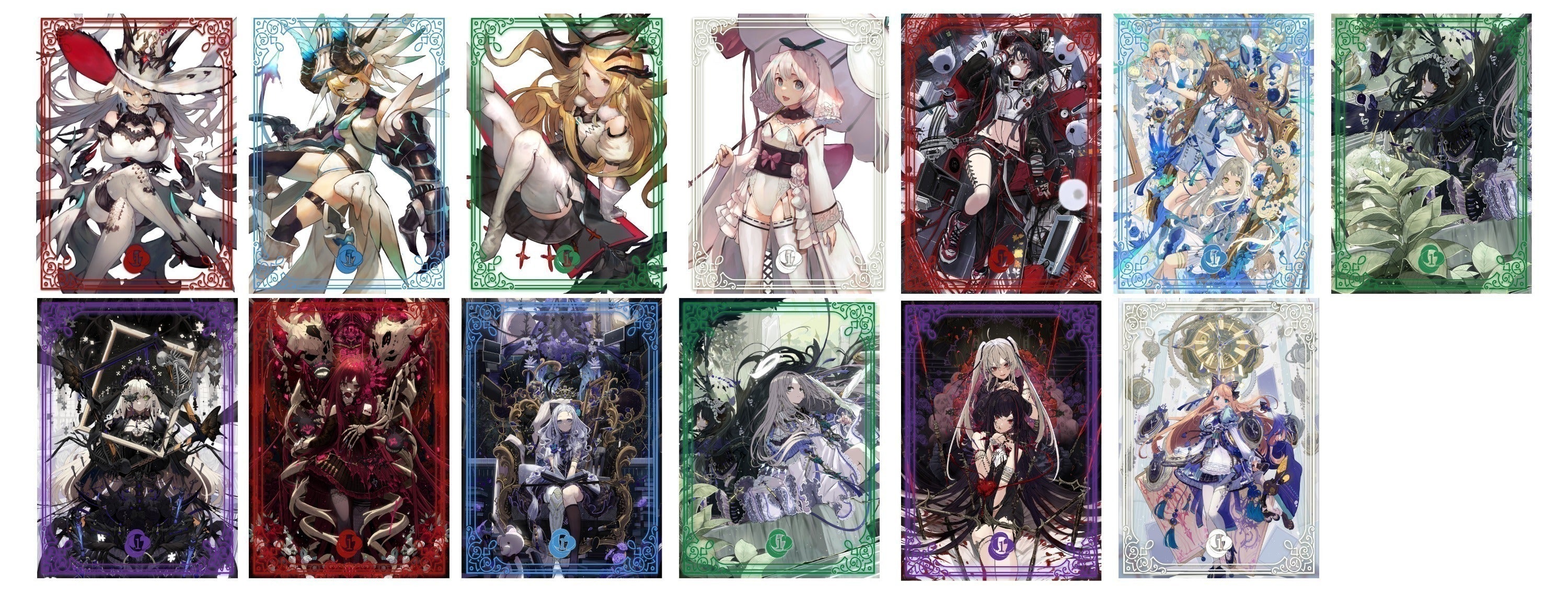 5番目のメイン画像