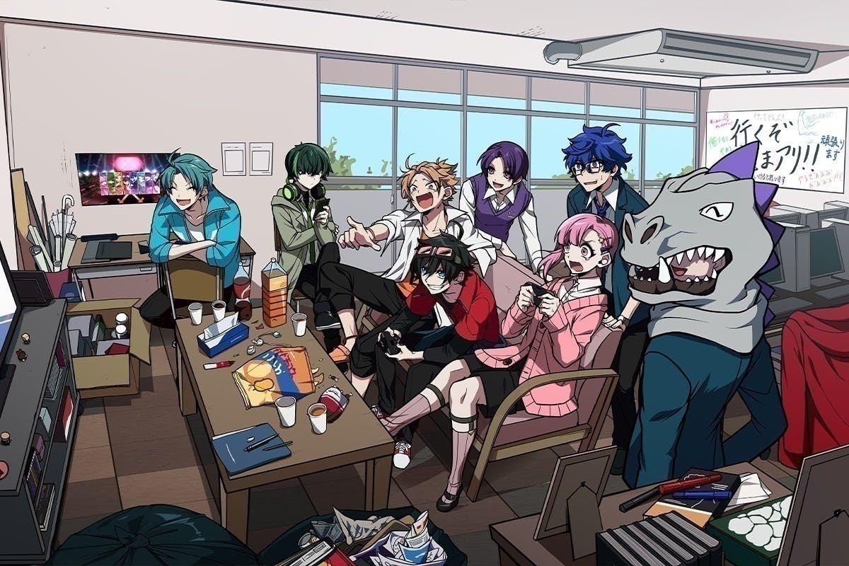 2番目のメイン画像