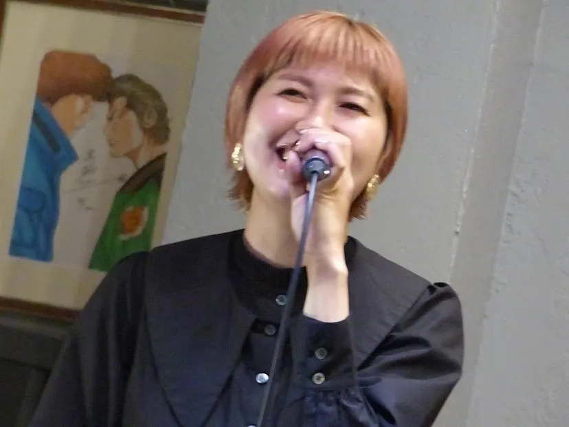 4番目のメイン画像