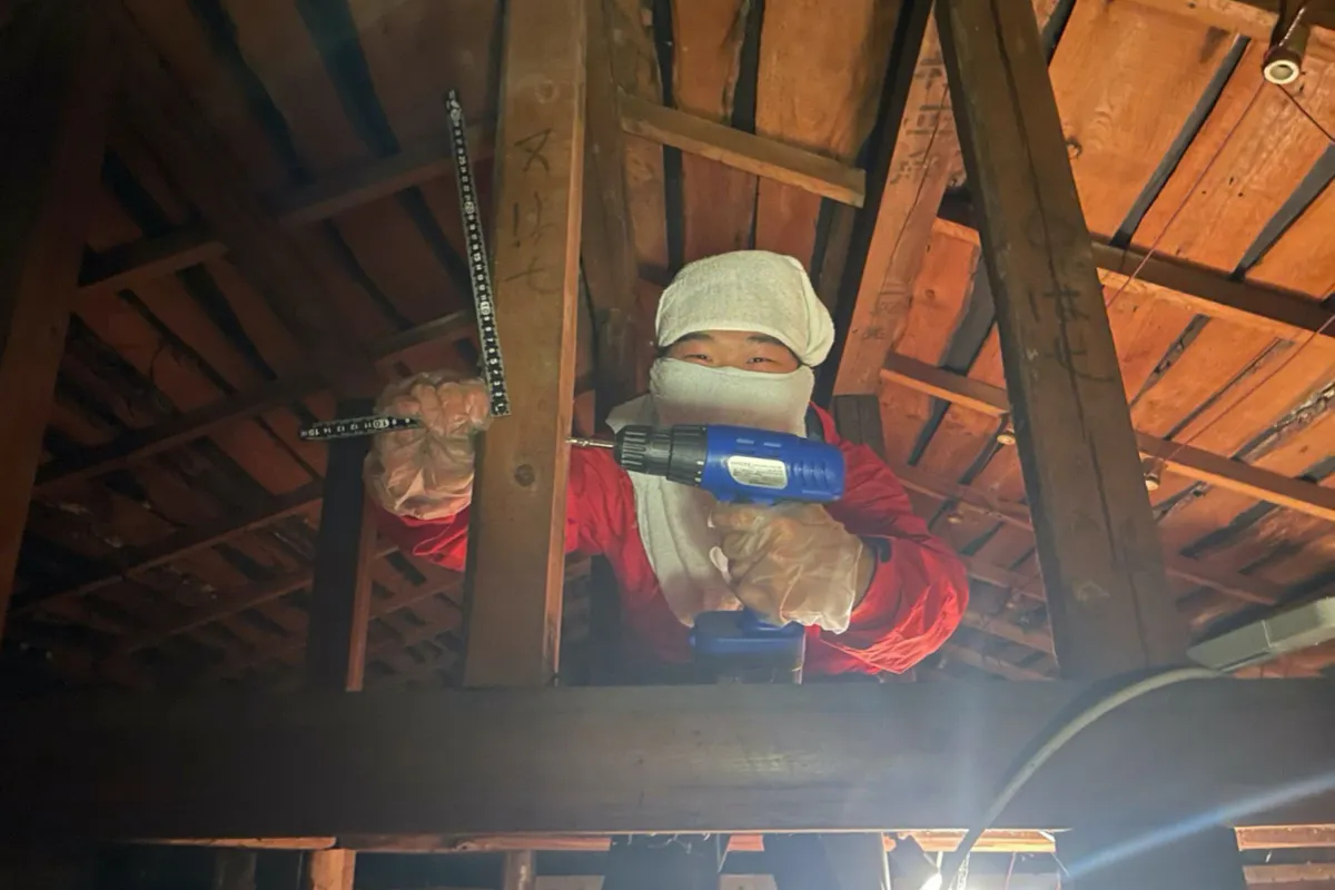 1番目のメイン画像