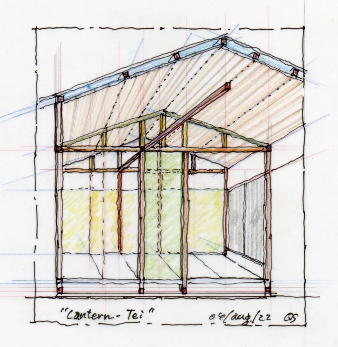 4番目のメイン画像
