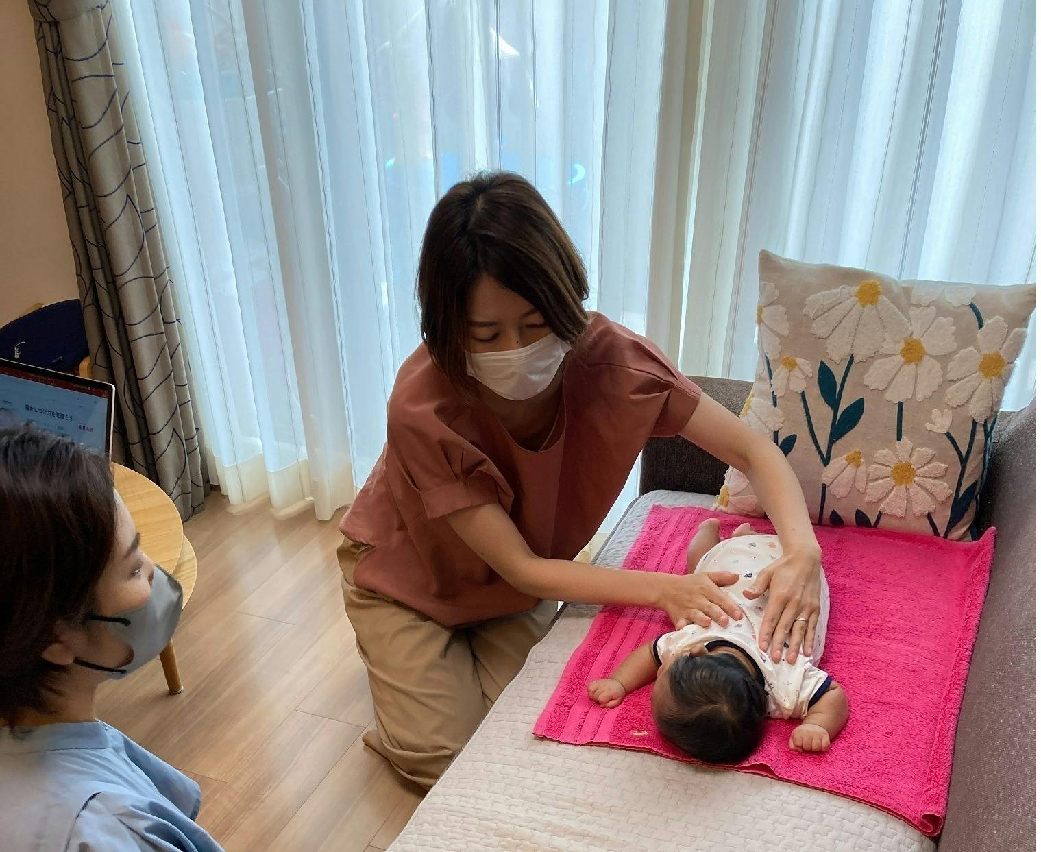 SALE開催中 夜泣きが止まる本 子どもも親も毎日ぐっすり眠れる 菊池 清 著 millenniumkosovo.org